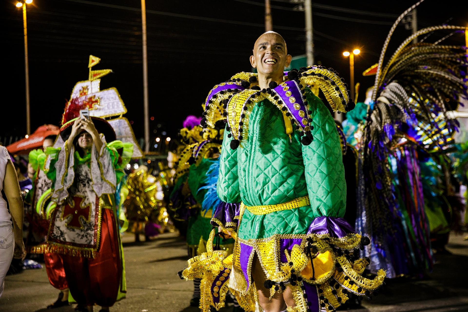Apuração do Carnaval 2020 SP: Saiba onde assistir ao vivo