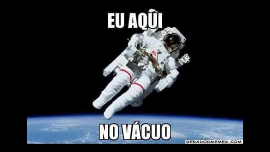BOL Memes
