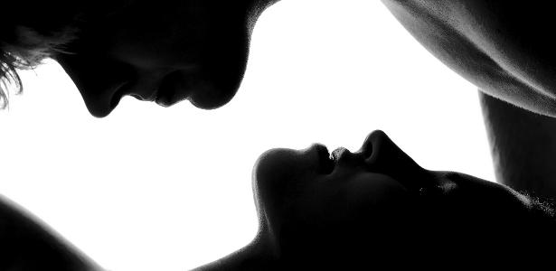 Polêmica ou não? | Quem gosta de 69? Jovens falam de posição sexual