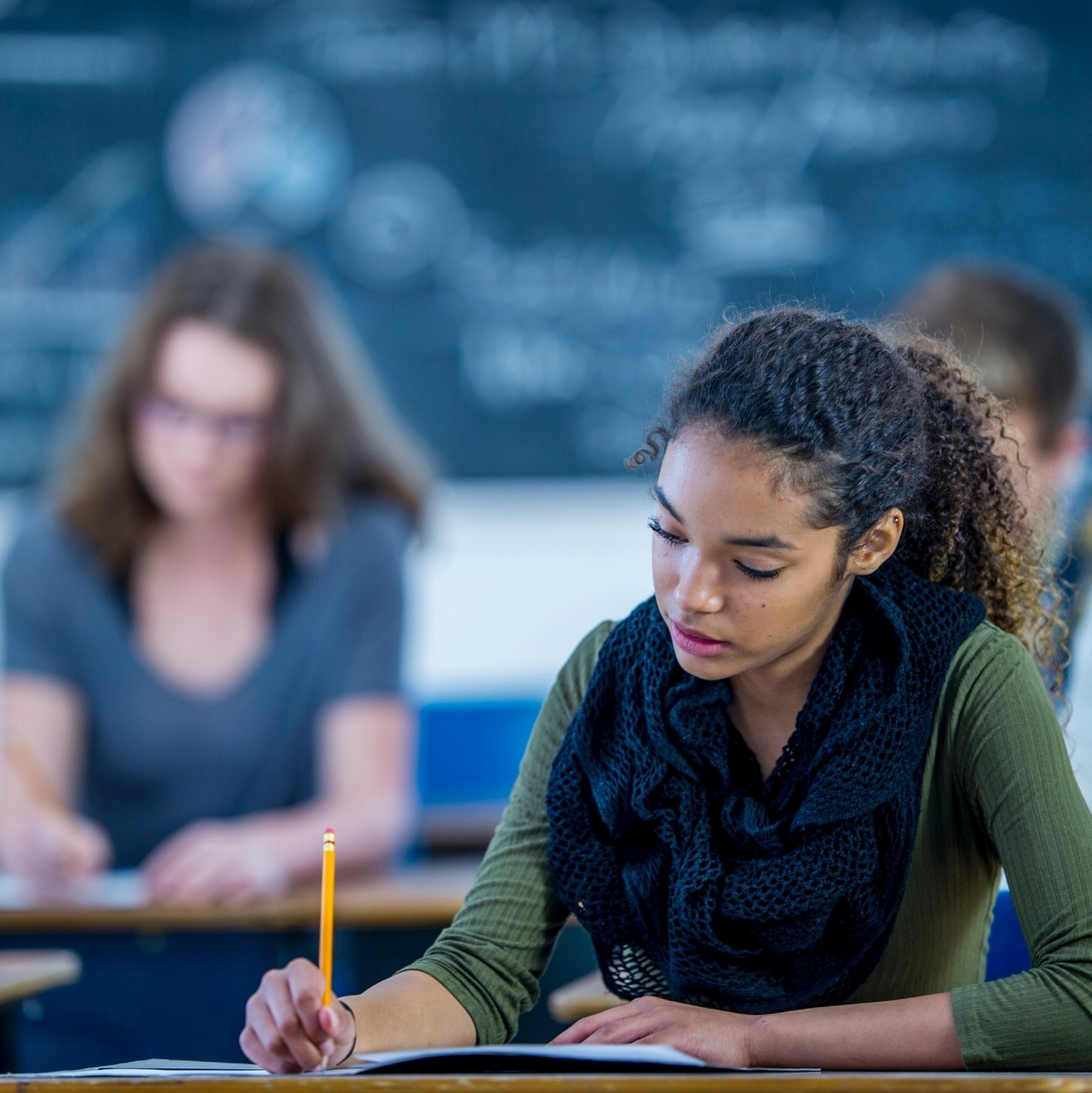 SME - SP abre inscrições para 3.000 vagas de estágio na Educação