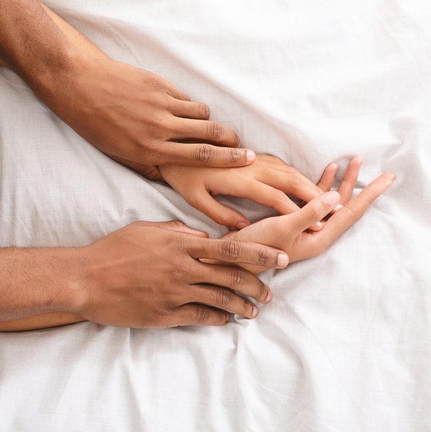 como usar o plug anal Plug anal: Saiba o que é, como usar, tamanho ideal e cuidados