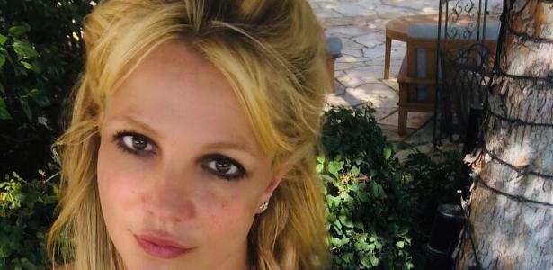 Britney Spears recebia drogas semanalmente afirma ex segurança