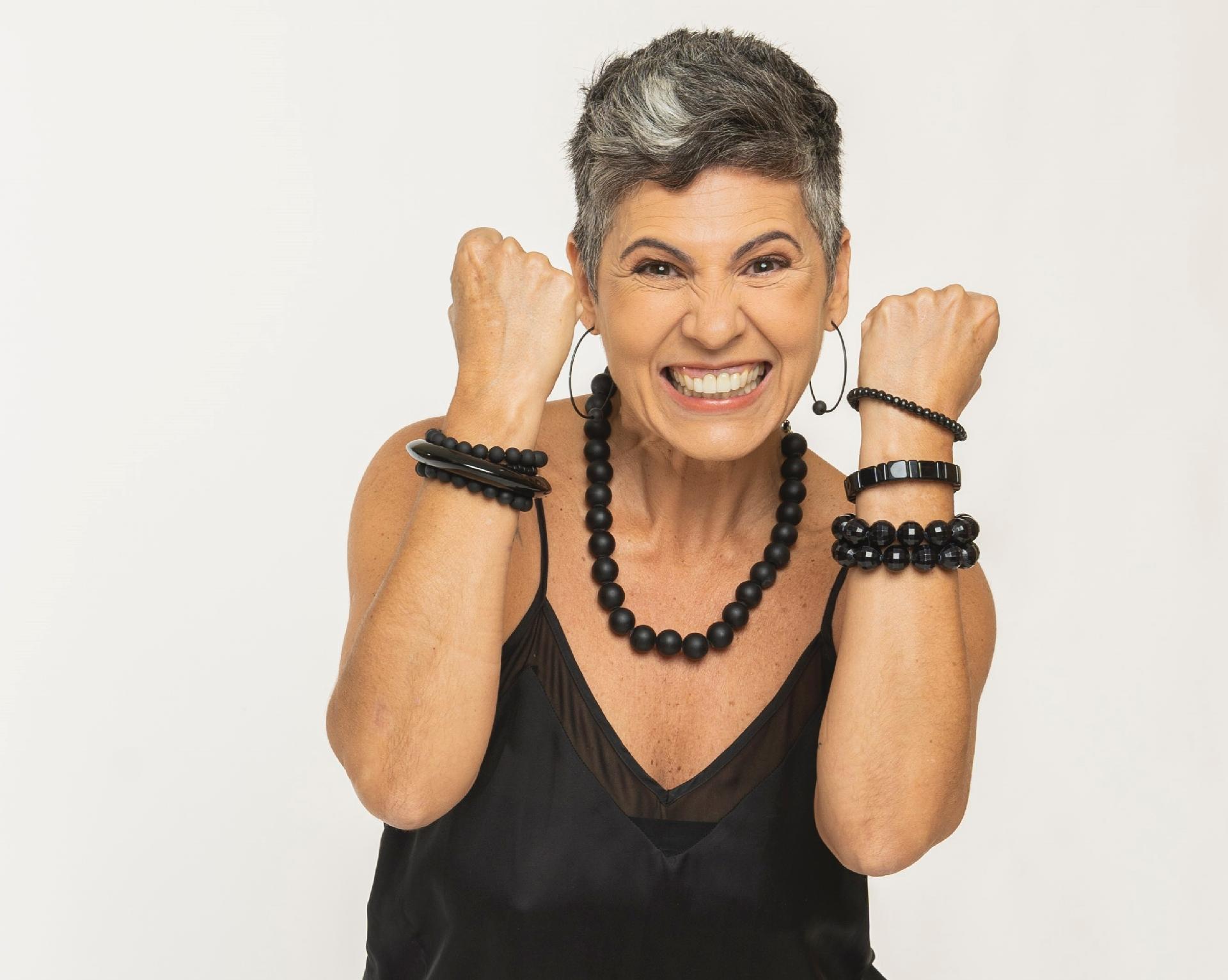 No Limite conheça os 15 participantes do reality da Globo