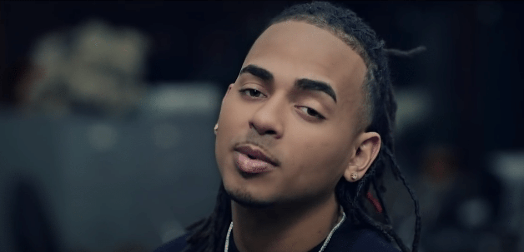 Ozuna: Astro do reggaeton diz que pensou em suicídio após vazamento de vídeo  pornô gay