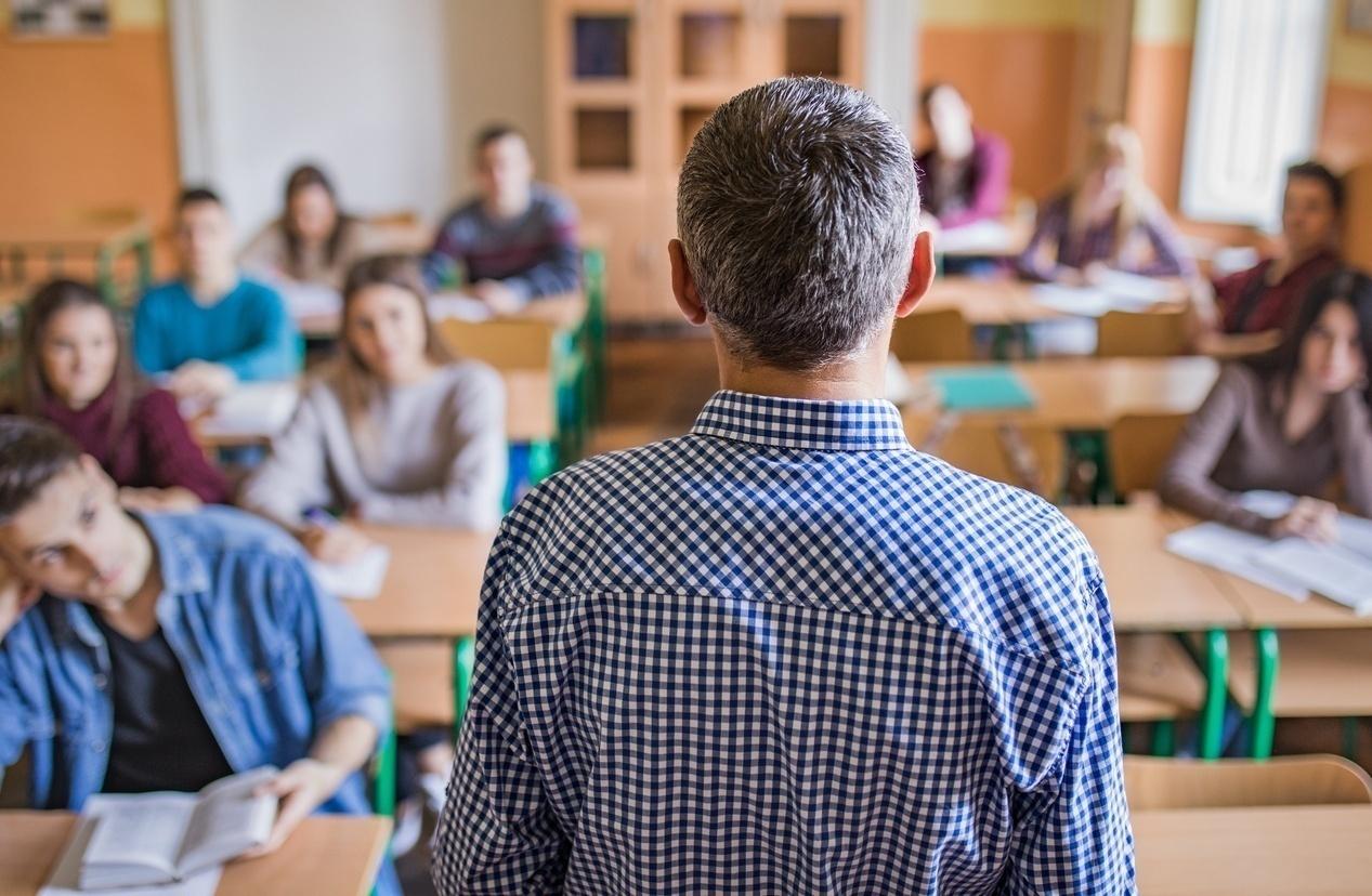 Quase 70% das notas máximas no Enade 2019 são de universidades públicas