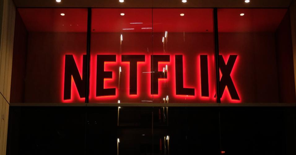 Netflix testa propaganda entre episódios e revolta assinantes