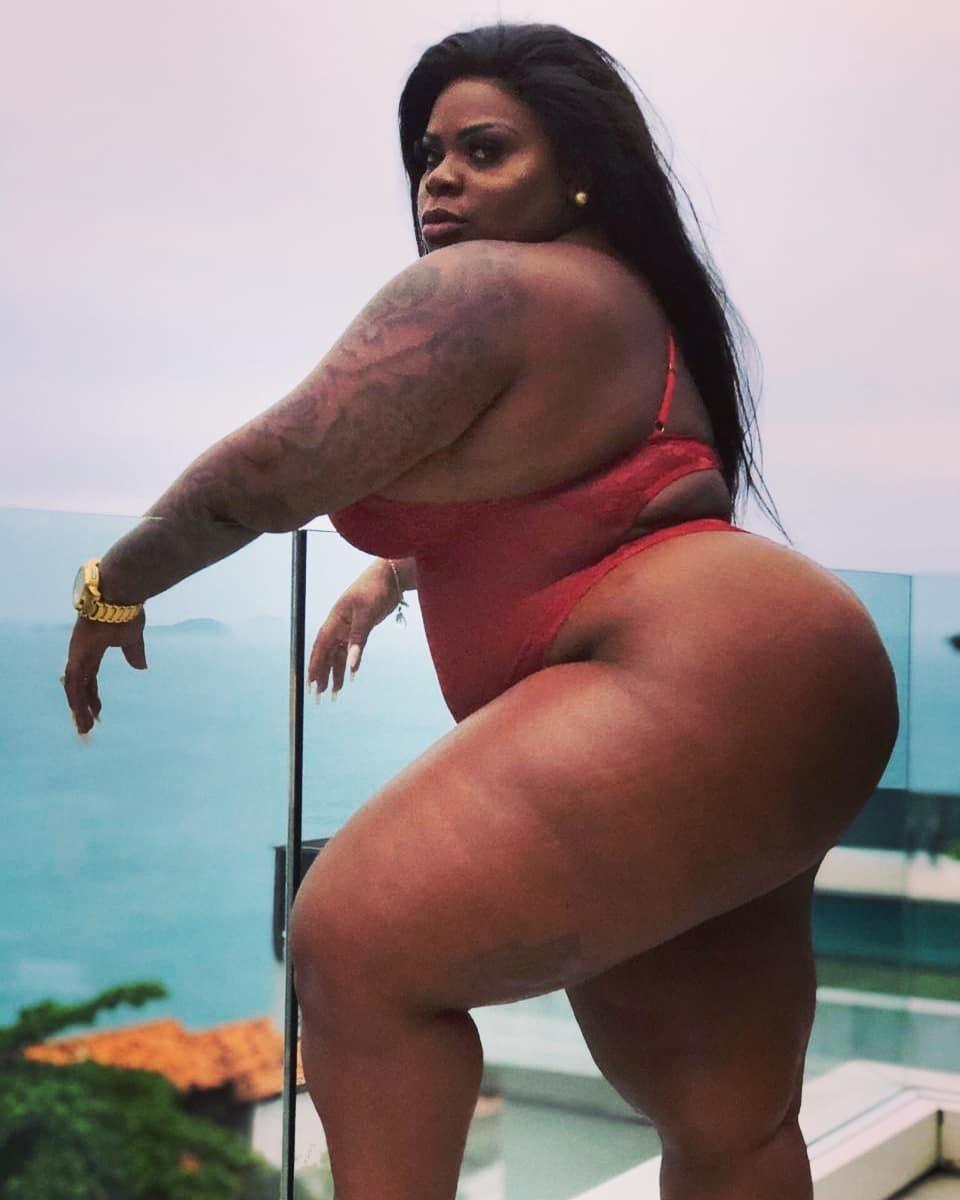 Porno carioca as coroas Serum pele madura