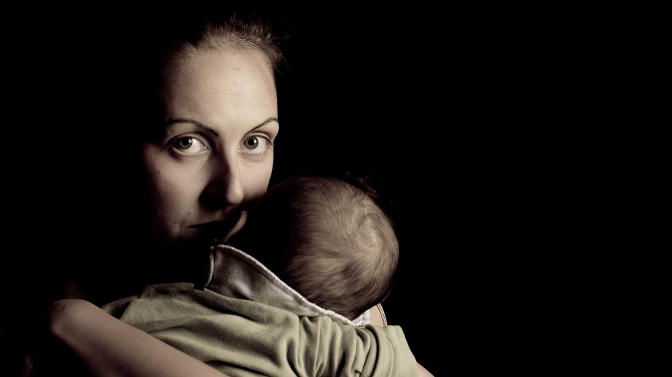 Mães com transtorno narcisista o prazer delas é o sofrimento dos filhos - 02/01/2021 foto