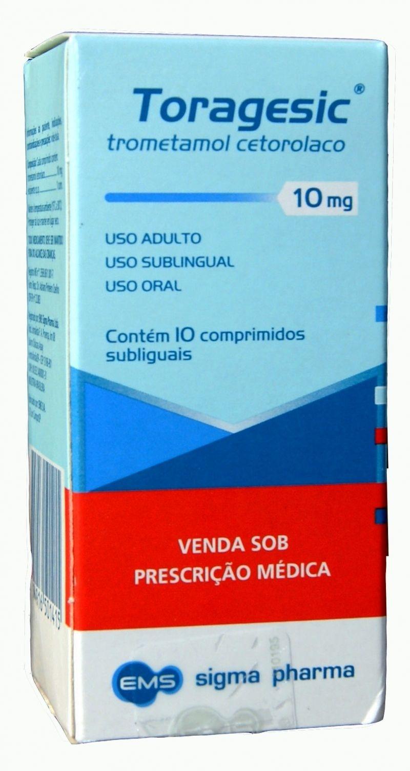 Motilex HA 60 cápsulas: veja preço, bula e onde encontrar online