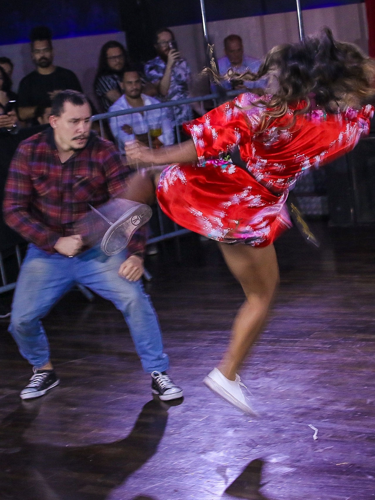 Miss Bumbum 2023: confira o que rolou no evento