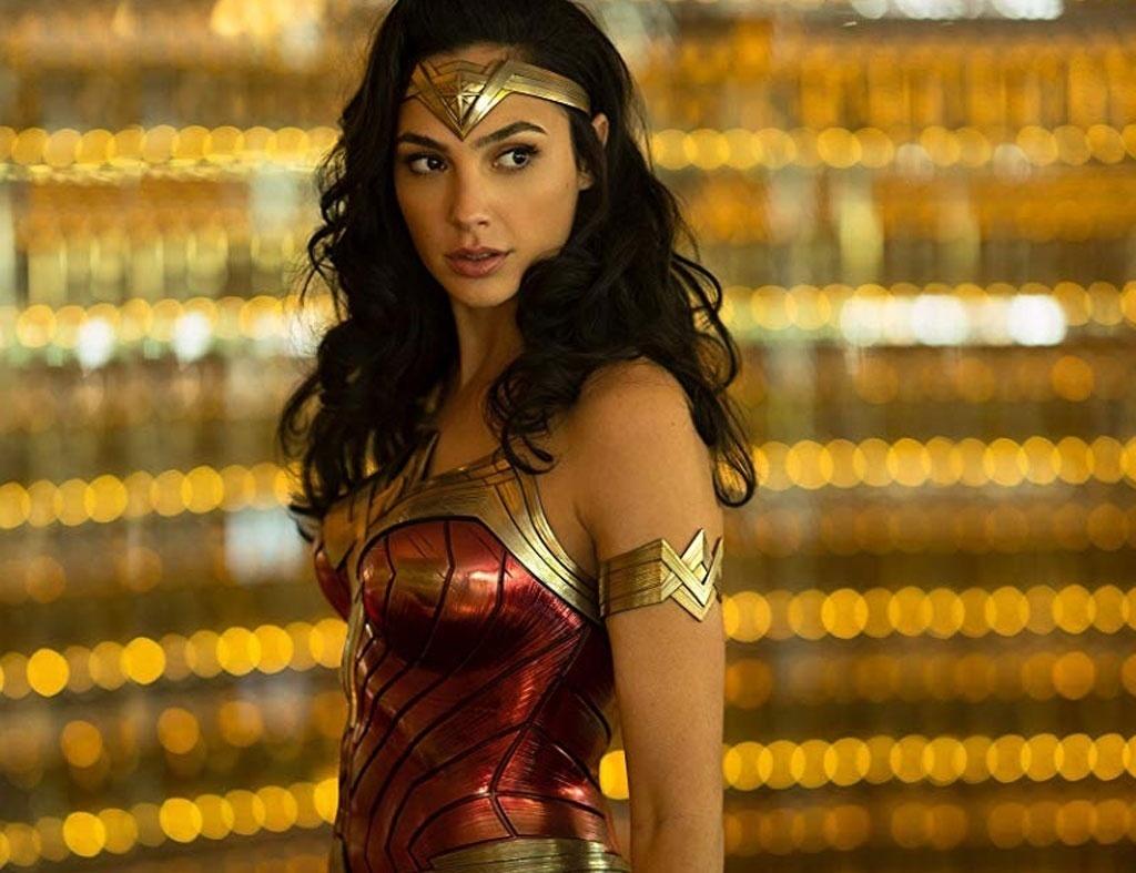 Estudo comprova que super-heroínas dão confiança às mulheres na vida real -  10/10/2018 - UOL Universa