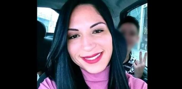 Recepcionista é morta a facadas em São Paulo ex companheiro é suspeito