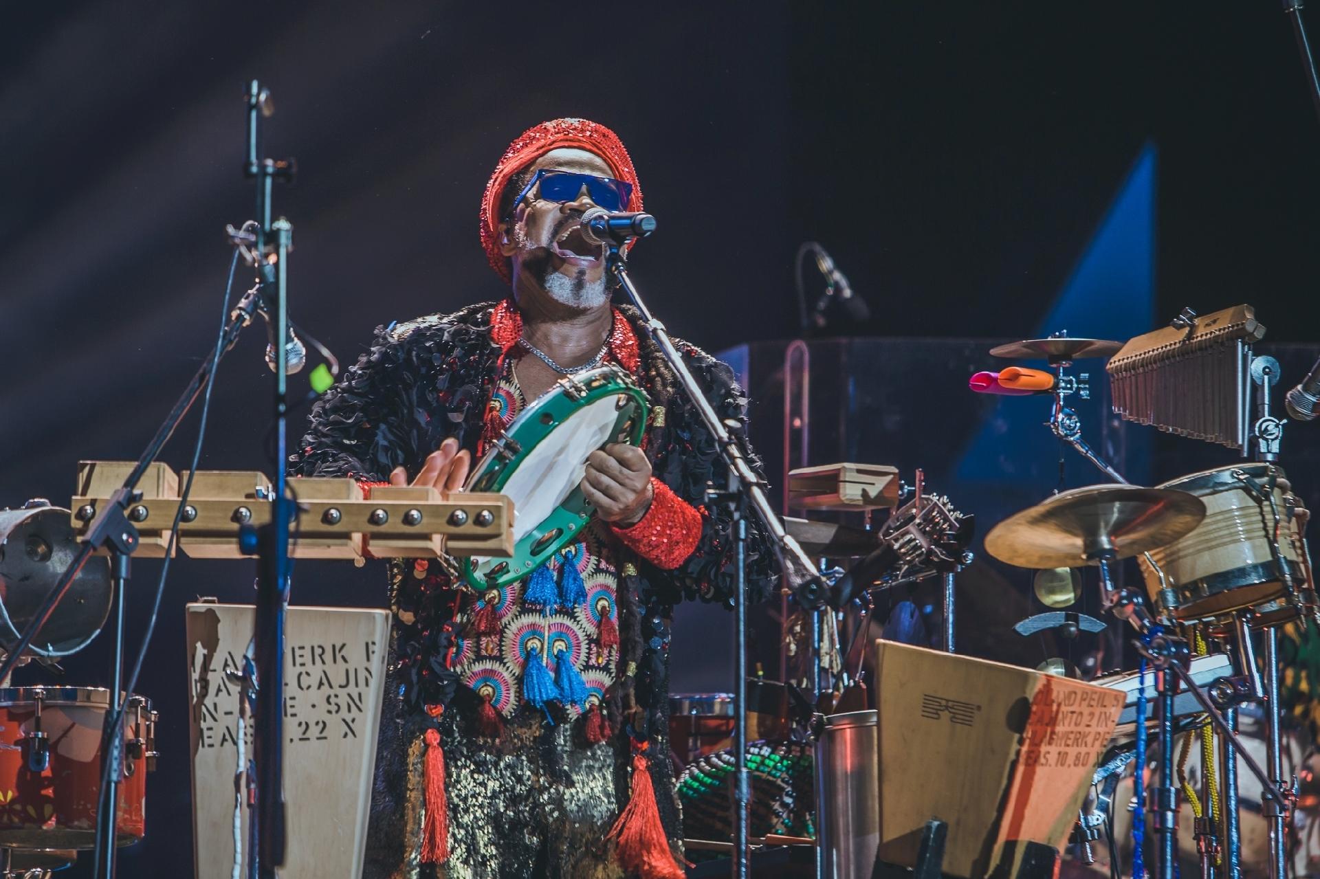 download tribalistas ao vivo 2019 download tribalistas ao vivo 2019