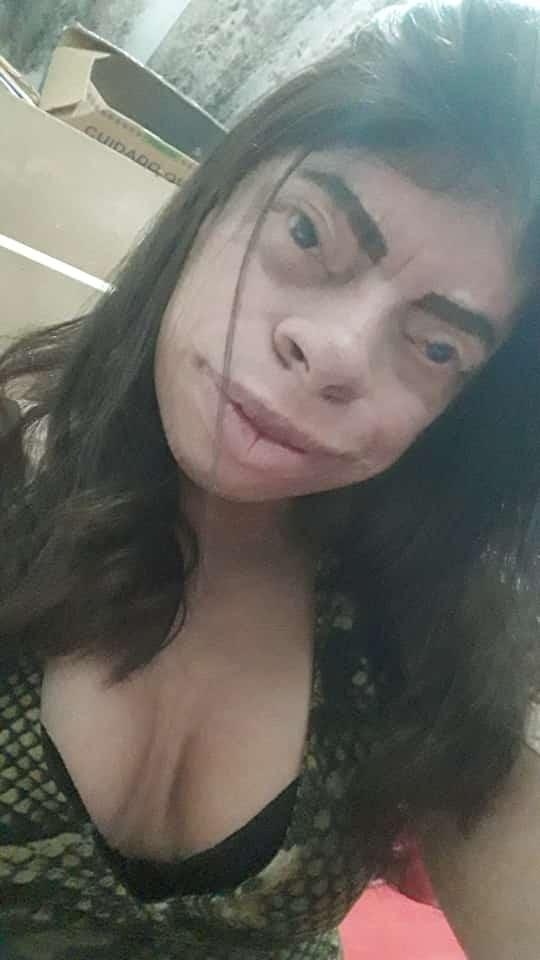 foto de mulher triste｜Pesquisa do TikTok