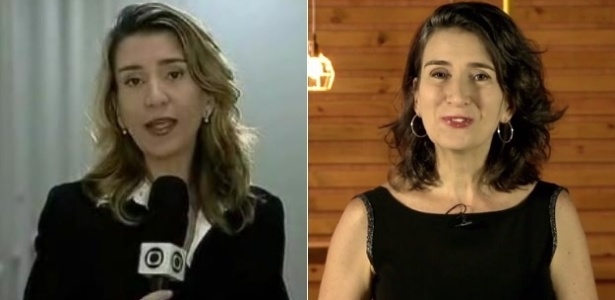 Resultado de imagem para maria manso