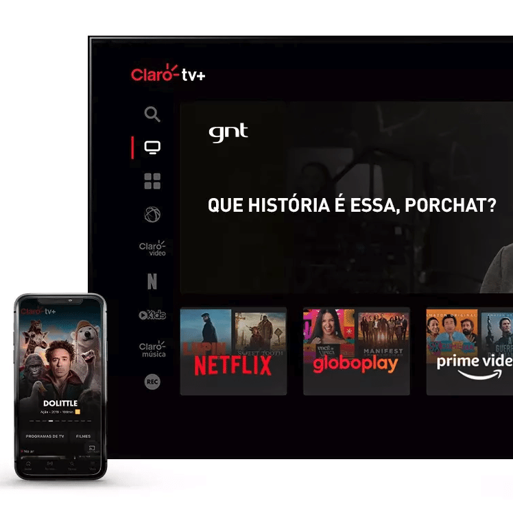 Com direitos de transmissão,  Prime Video reajusta preço da  assinatura no Brasil - MKT Esportivo