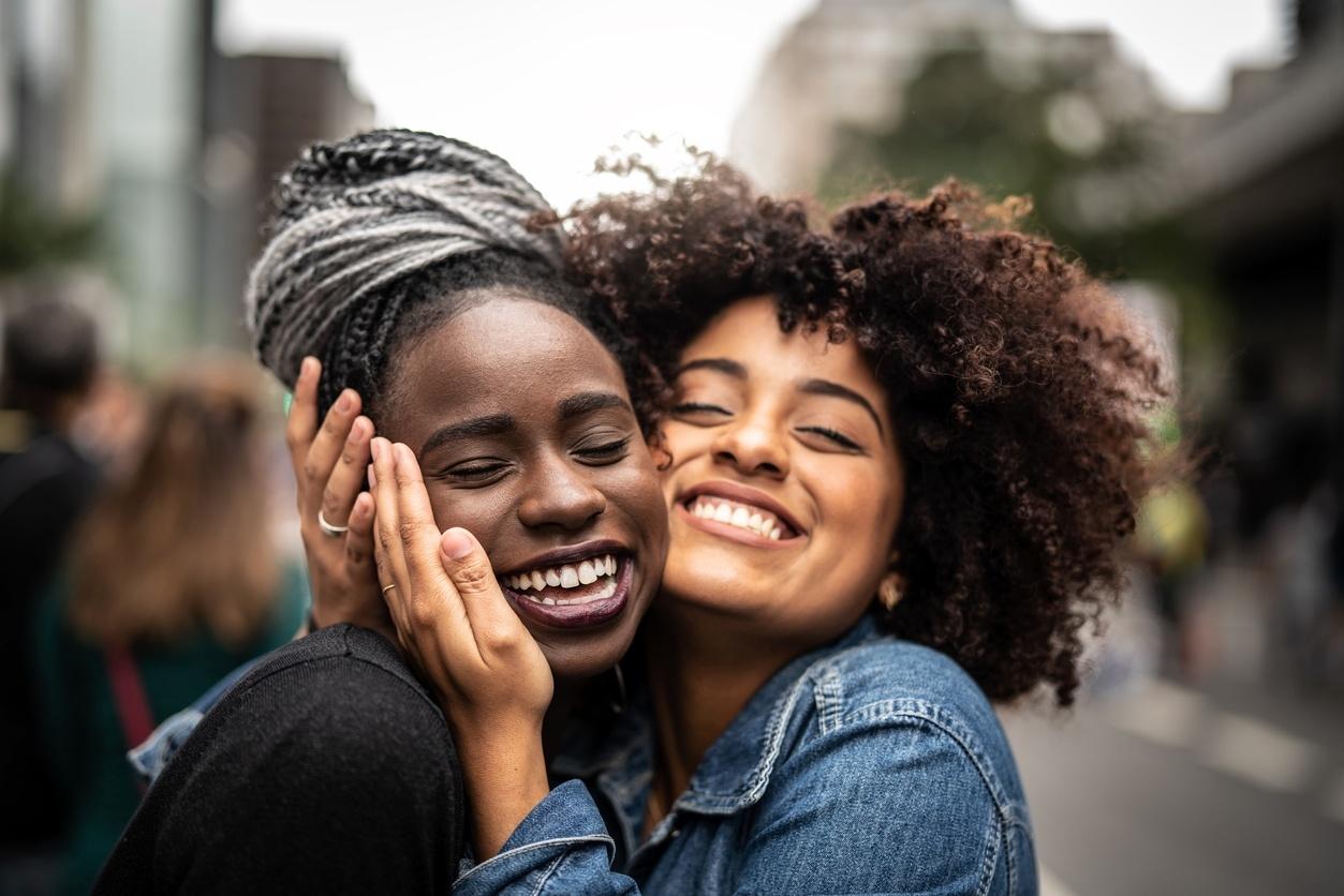 70 frases de Bff para quem tem uma amizade que nunca se acaba