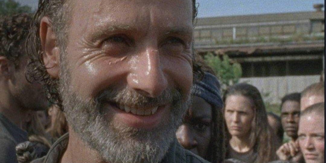 AMC confirma nova série derivada de 'The Walking Dead