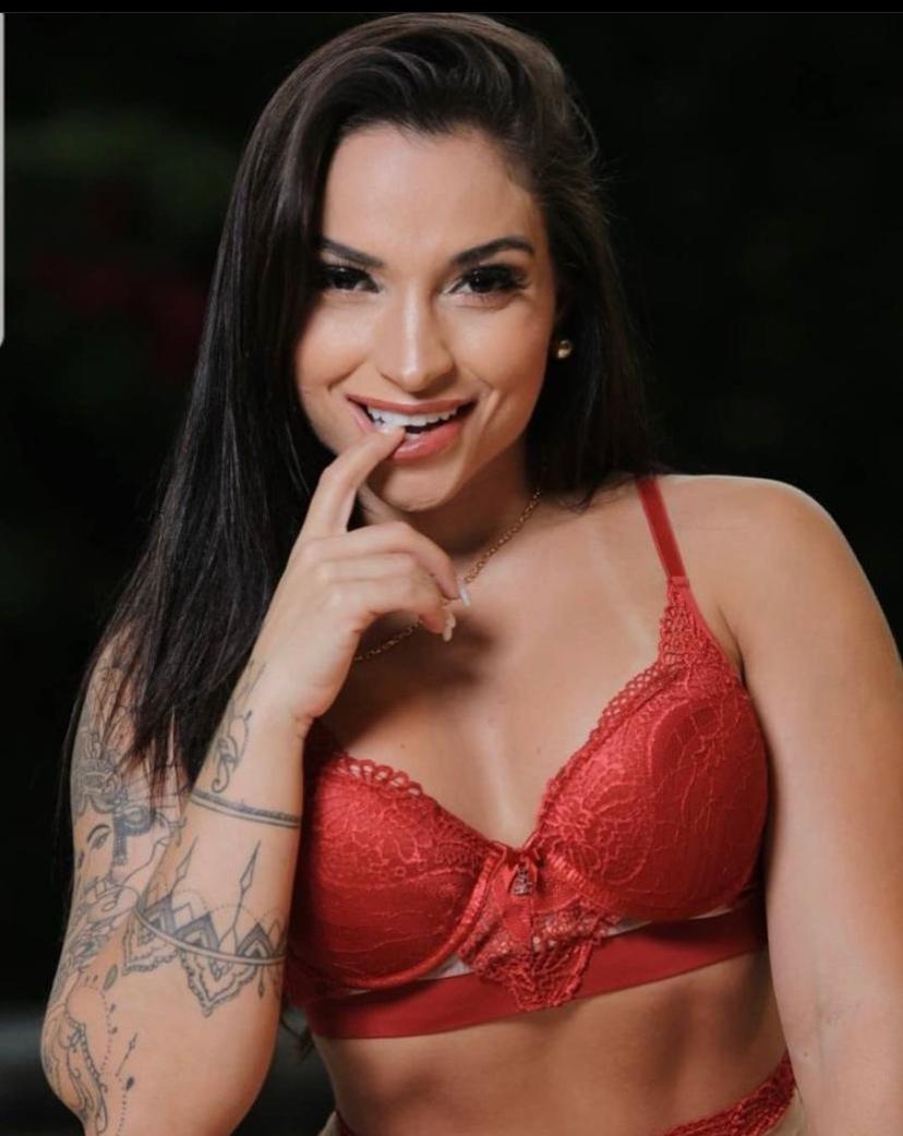 Pegadinhas de joão kleber