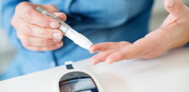 Novos estudos mostram que diabetes é mais uma complicação pós covid-19 – UOL