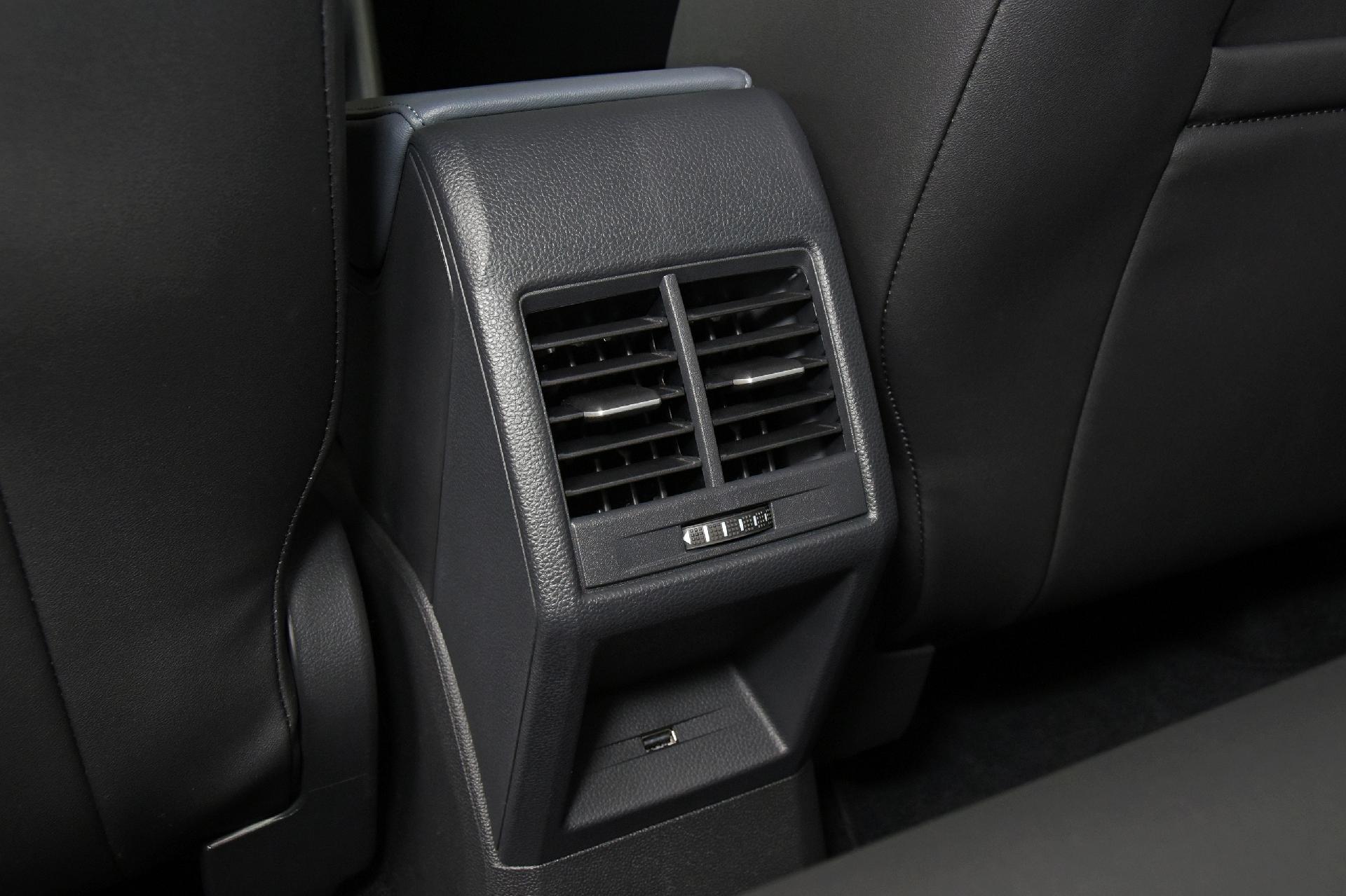 Nivus x Tracker avaliamos os dois SUVs mais novos do mercado