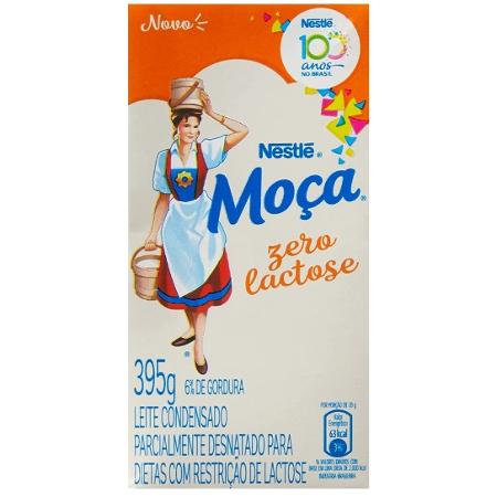 Intoler Ncia Lactose Produtos Zero Lactose Para Provar