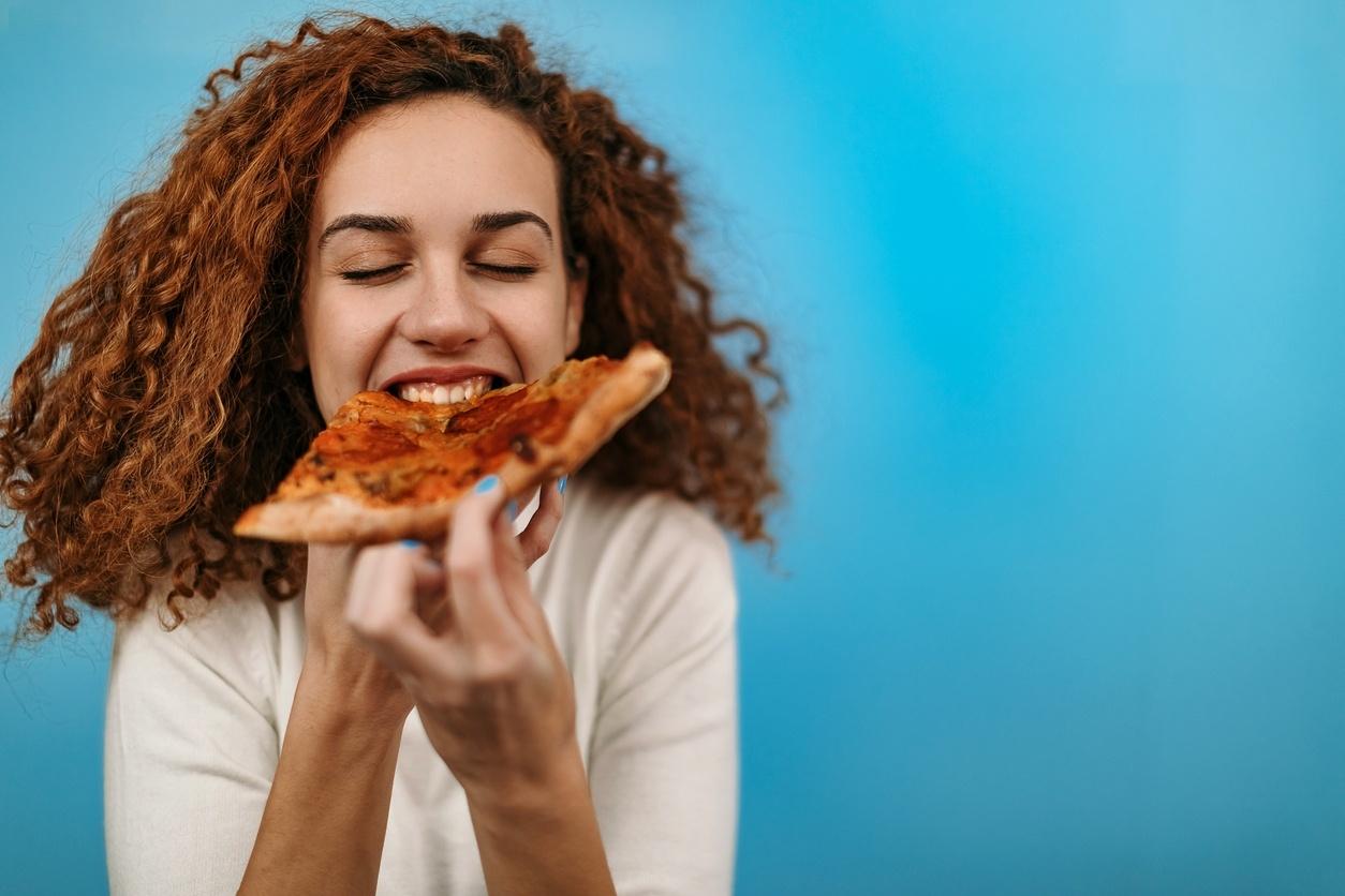 Você sabia que existem vários tipos de fome? Como saber qual é a sua? -  27/10/2021 - UOL VivaBem