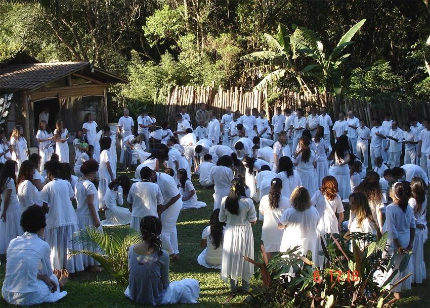 Escravas virtuais: MPSP cria canal para vítimas denunciarem abusos