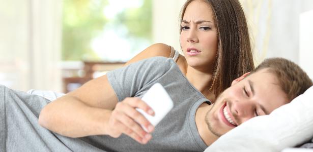 Não apimenta, não!: 8 fatos comprovam que o ciúme mina seu relacionamento