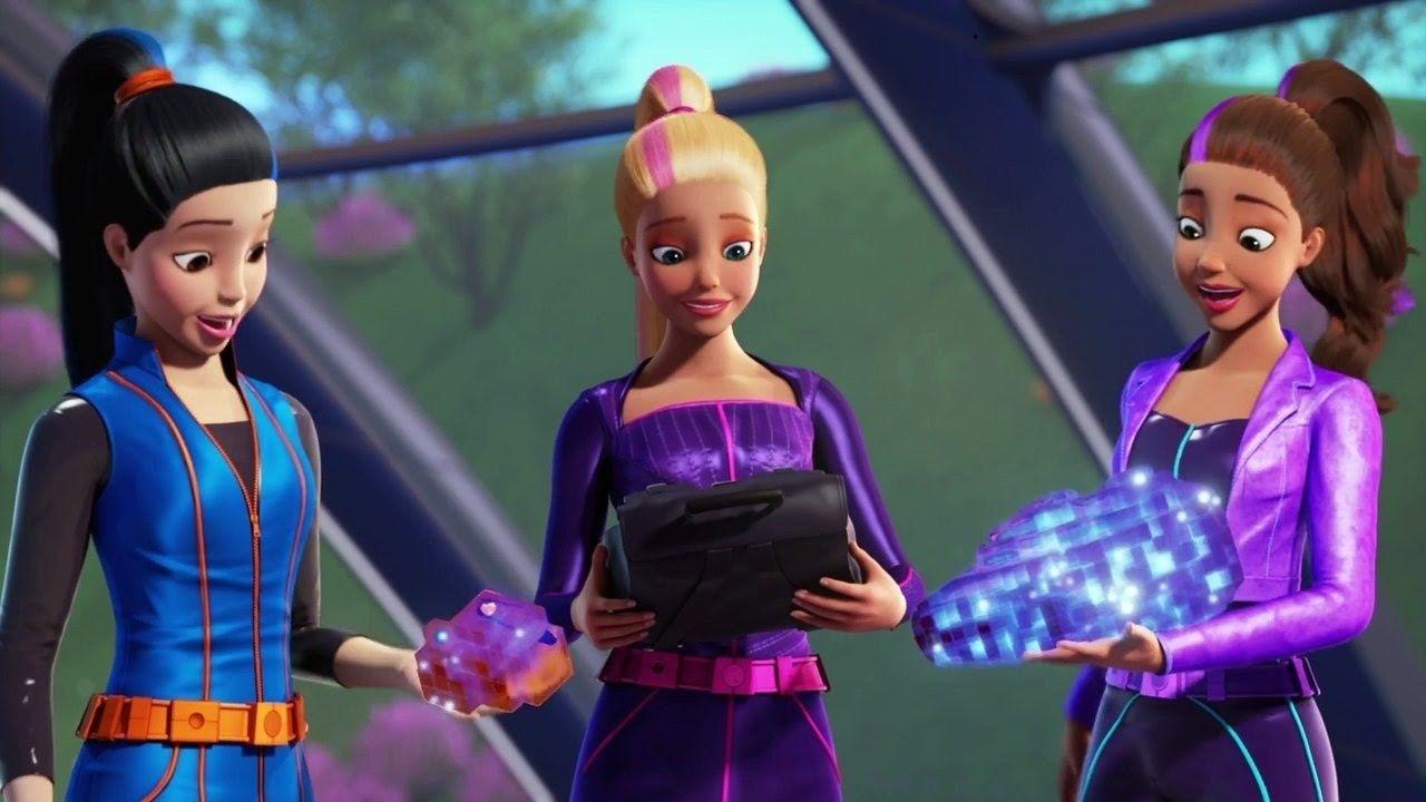 7 filmes da Barbie estreiam na Netflix: curiosidades sobre a boneca