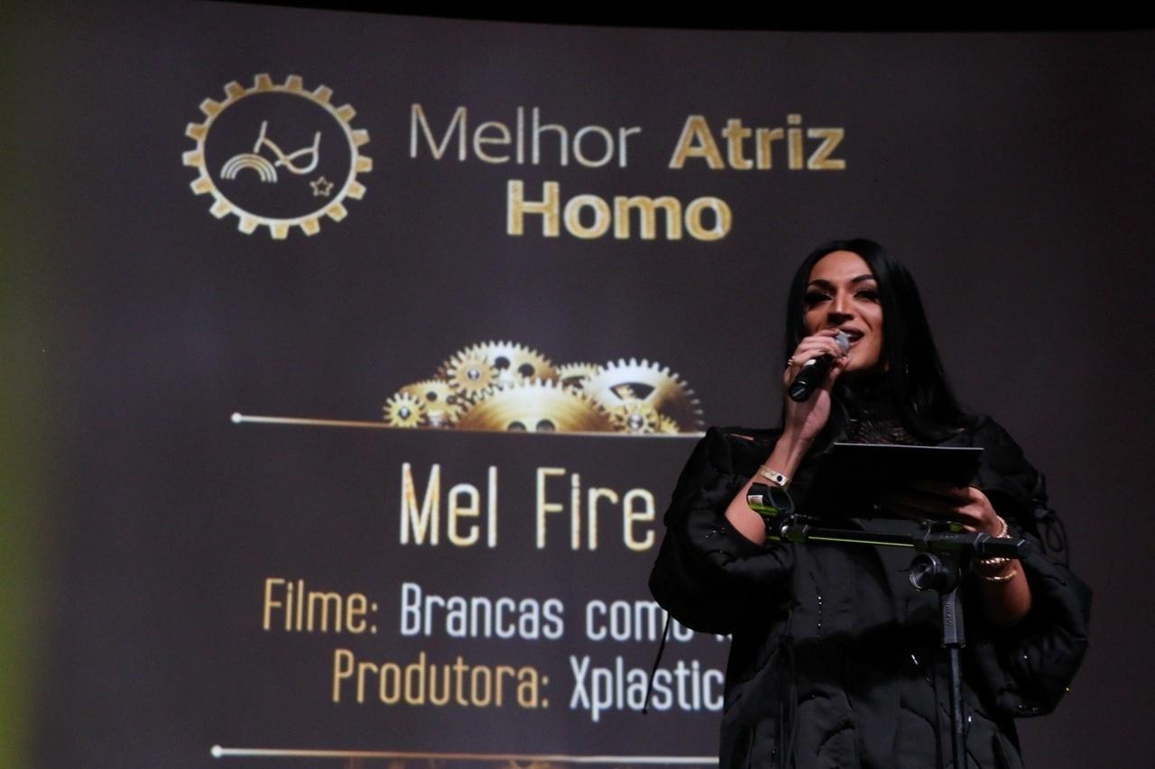 Porn Brasileiro Hist Rias Fdplearn