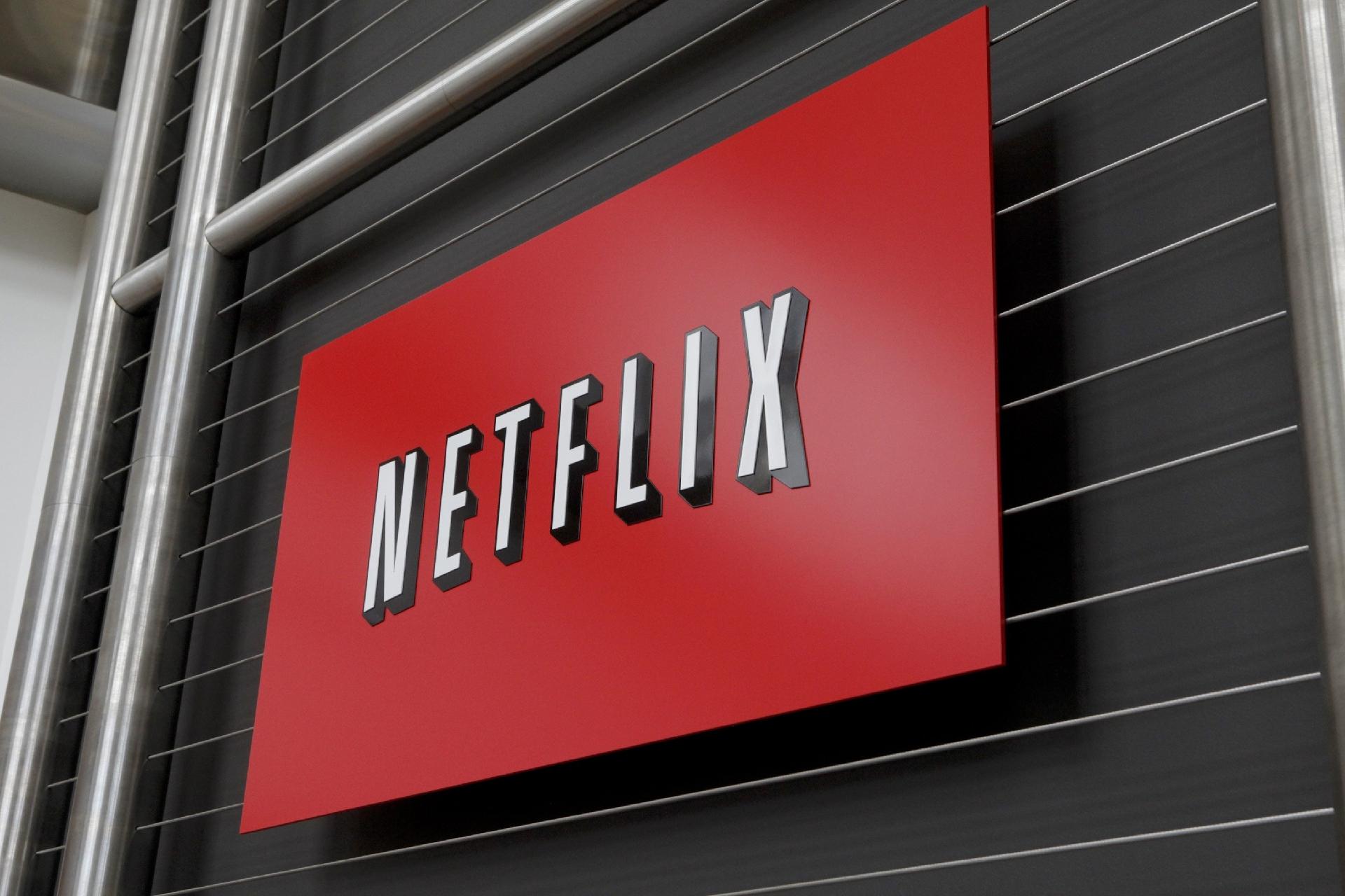 Clientes Vivo são cobrados por Netflix sem autorização