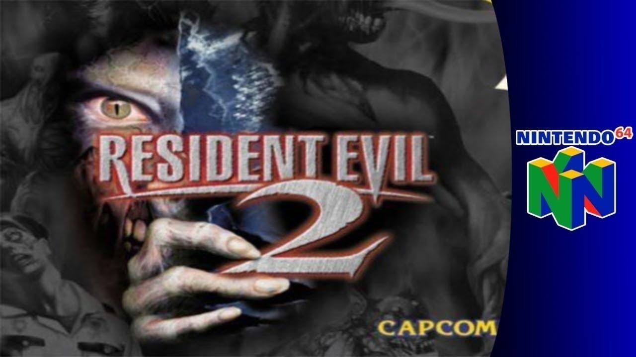 Fotos Os 10 melhores jogos do Nintendo 64 31/08/2019 UOL