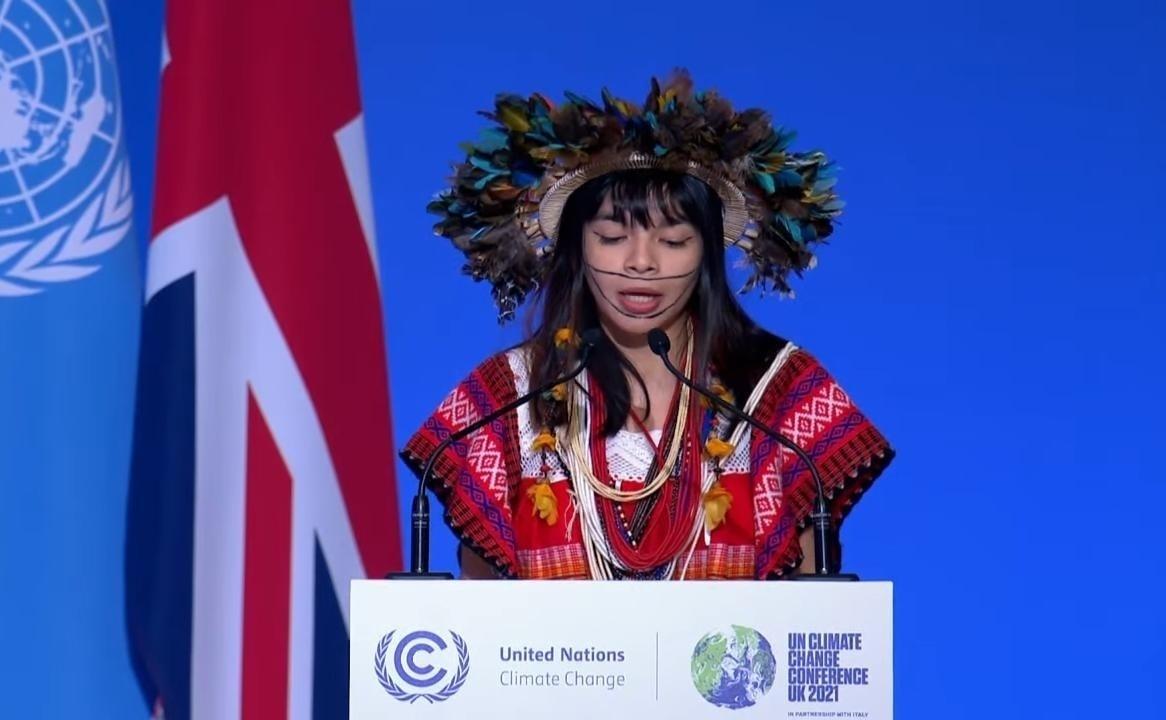 Xotinining hayratlanarli dosti ruscha porno