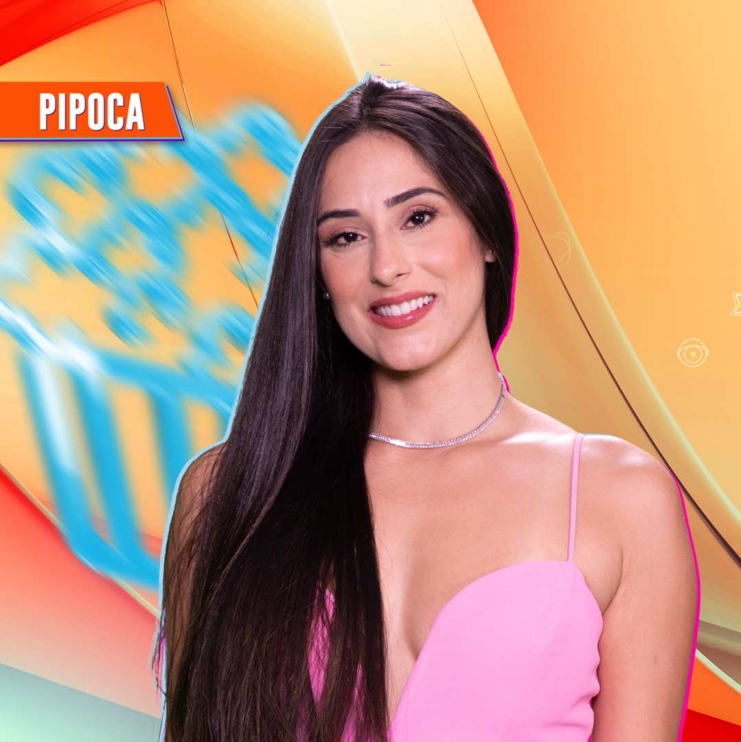 Deniziane: Quem é Nova Participante do BBB 24 e Fotos