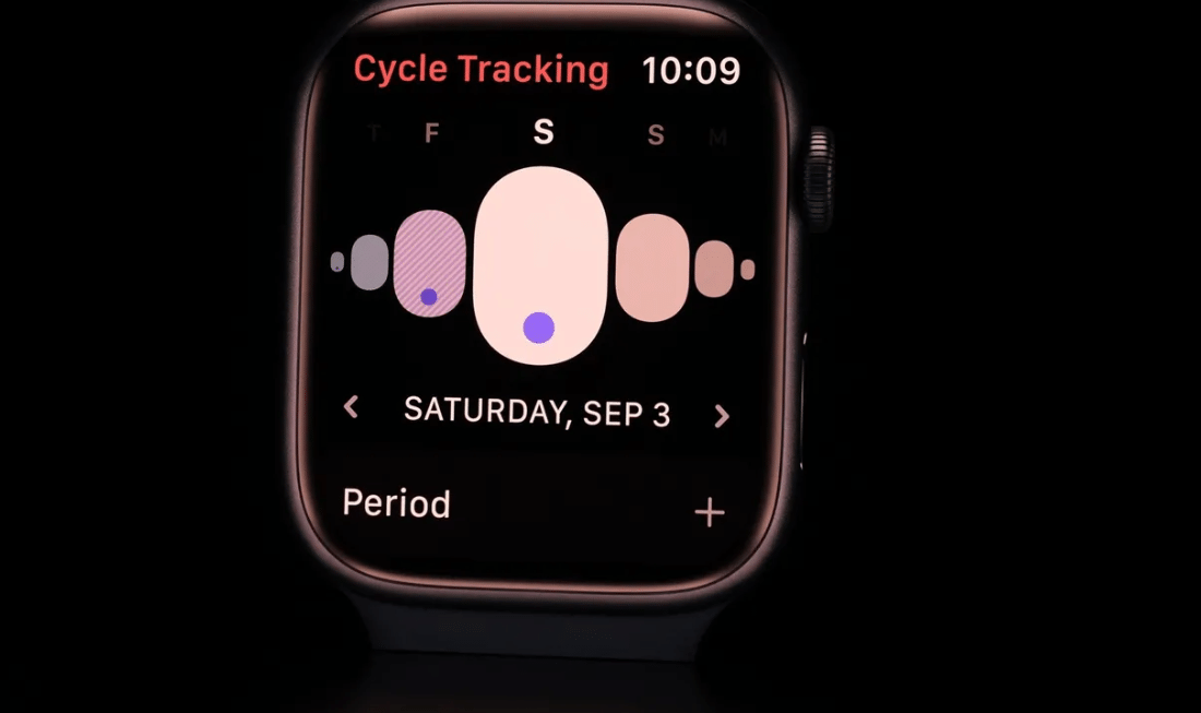 O Mito do Apple Watch: Como Encerrar Aplicativos e Evitar o