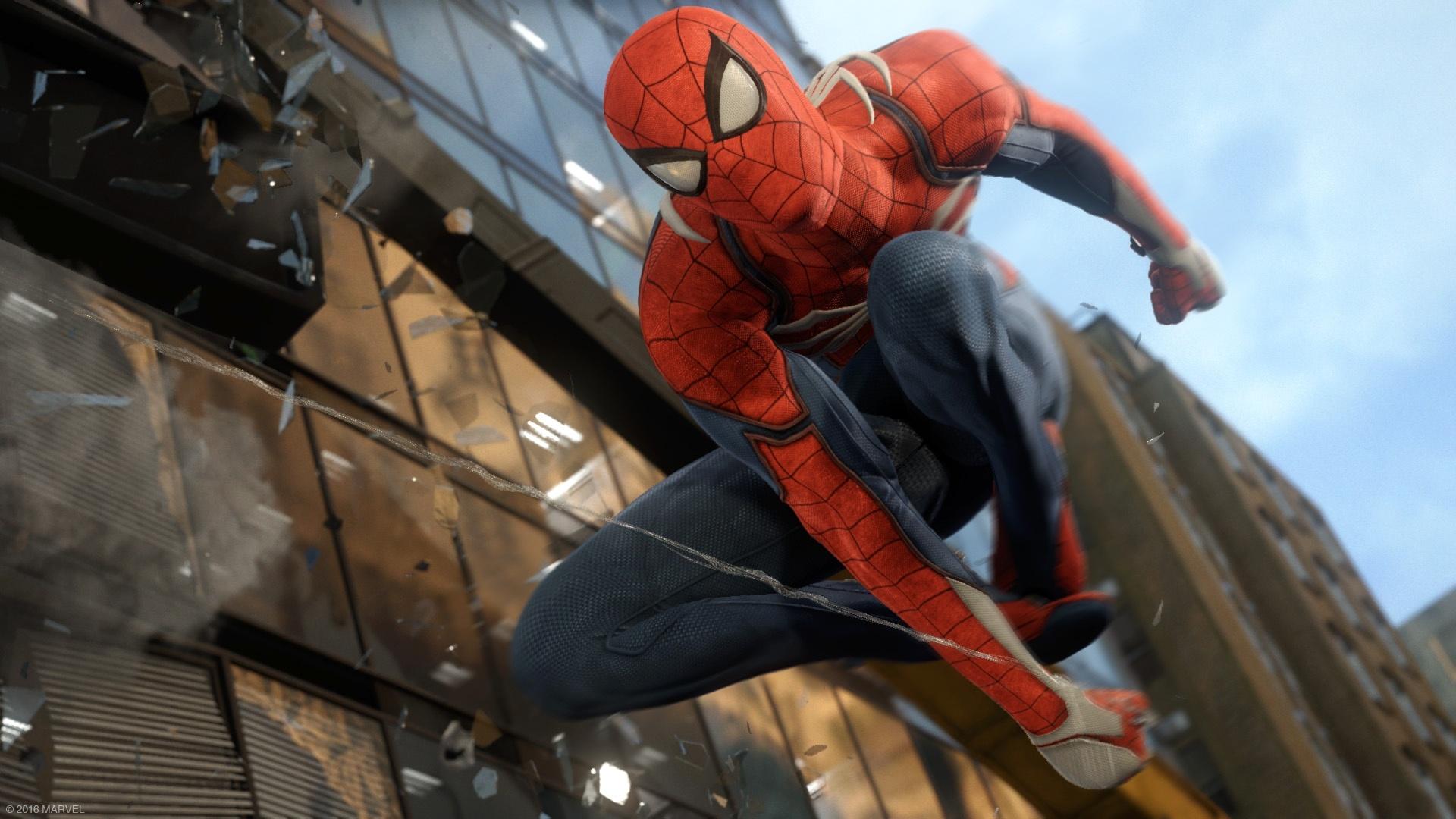 Marvel's Spider-Man 2 ganha trailer de lançamento com muita ação e rostos  conhecidos 