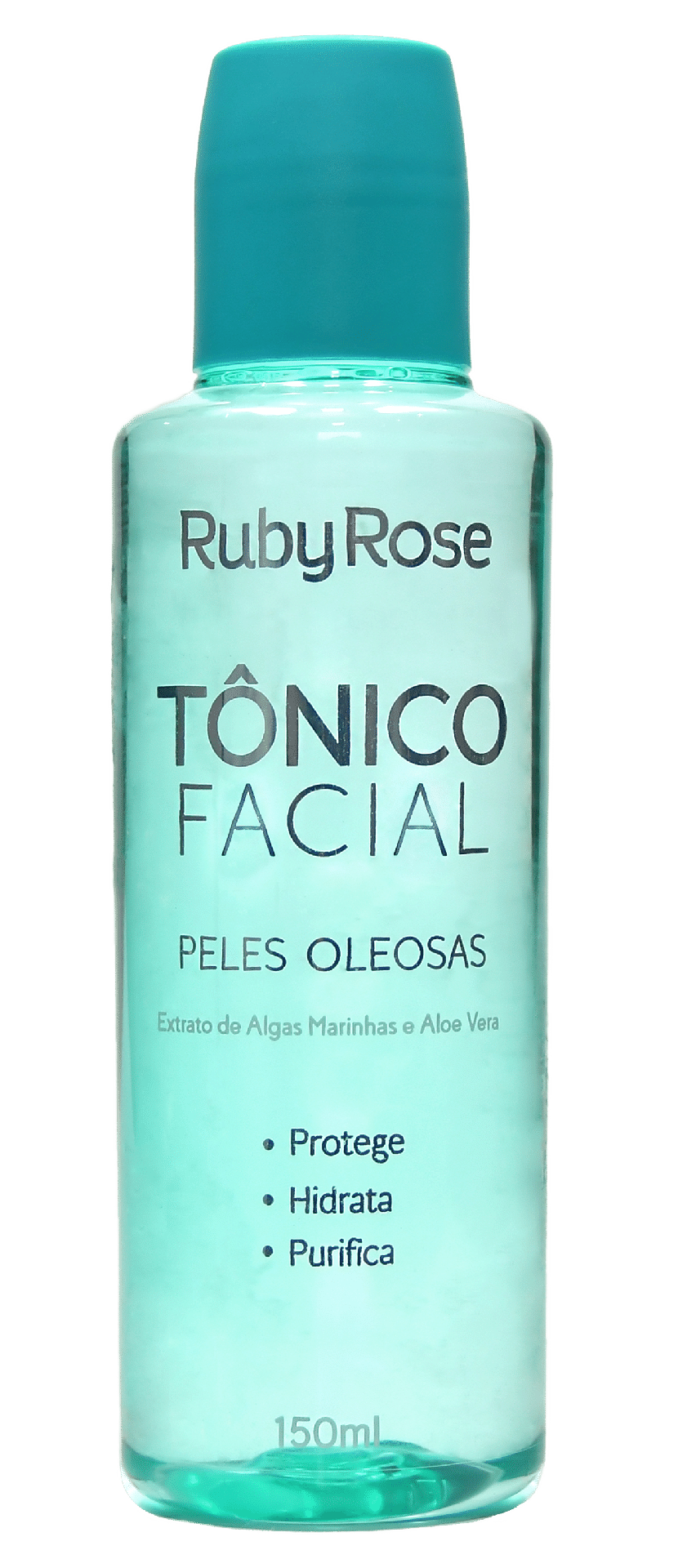 Para que serve tônico facial? Veja benefícios do produto na limpeza da ...