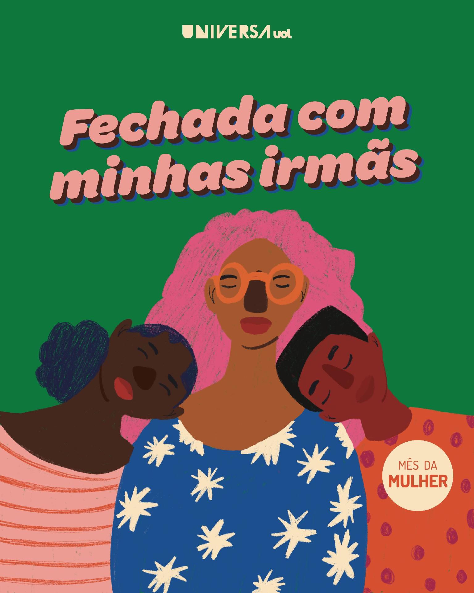 Figurinhas de Nunca desista — Figurinhas de diversos grátis