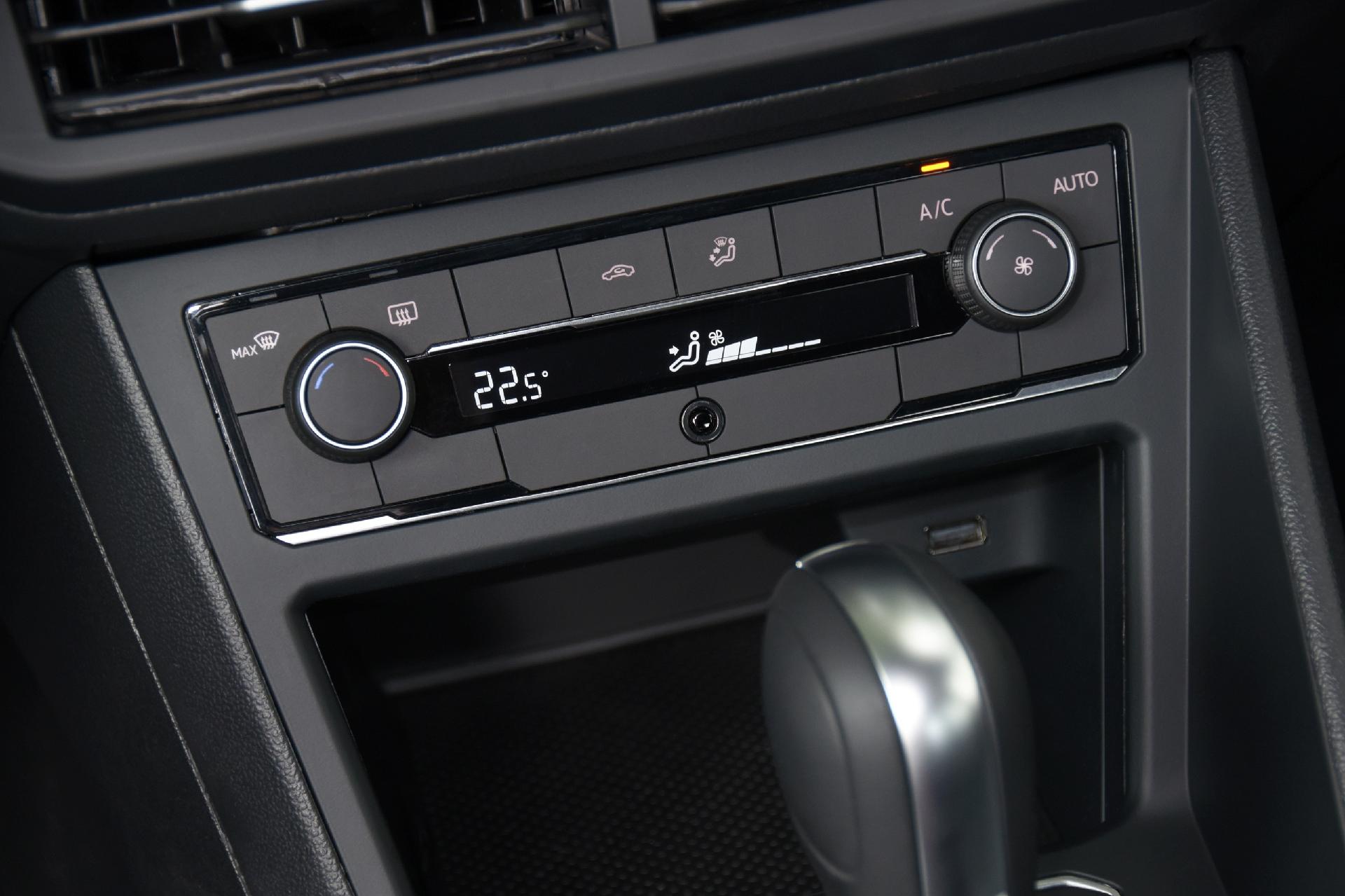 Nivus x Tracker avaliamos os dois SUVs mais novos do mercado