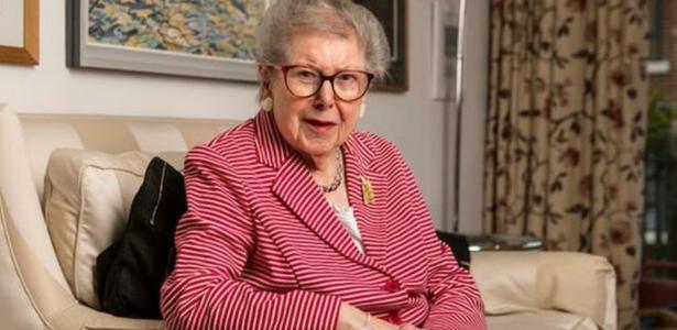Nunca é tarde para ser livre | Por que resolvi me assumir homossexual aos 91 anos