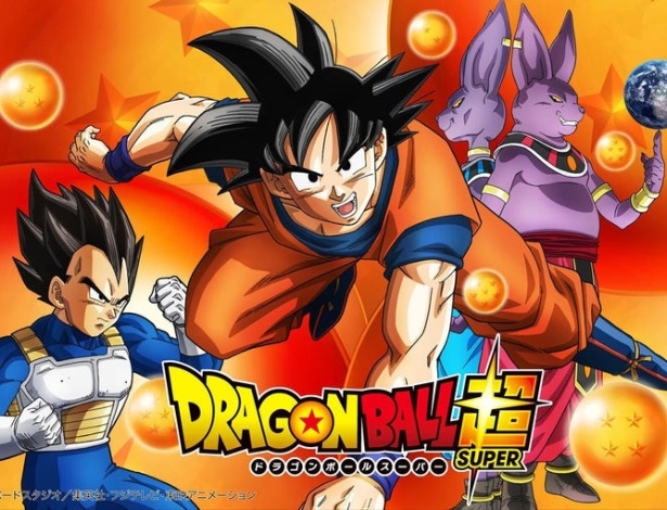 Dragon Ball Z: Microsoft disponibiliza a primeira temporada de graça 