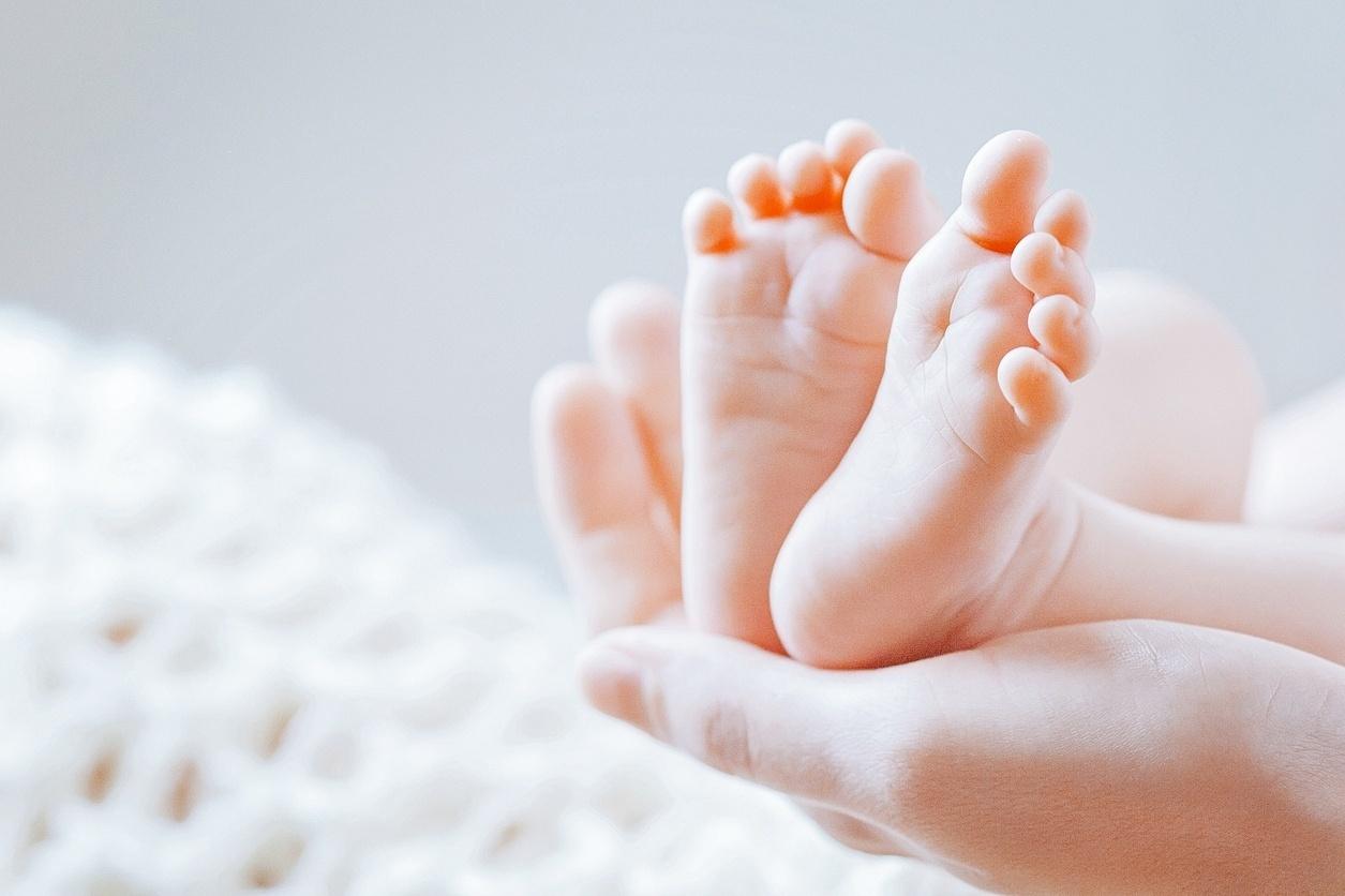 Triagem Neonatal ampliada no SUS: entenda os benefícios para a saúde dos  bebês