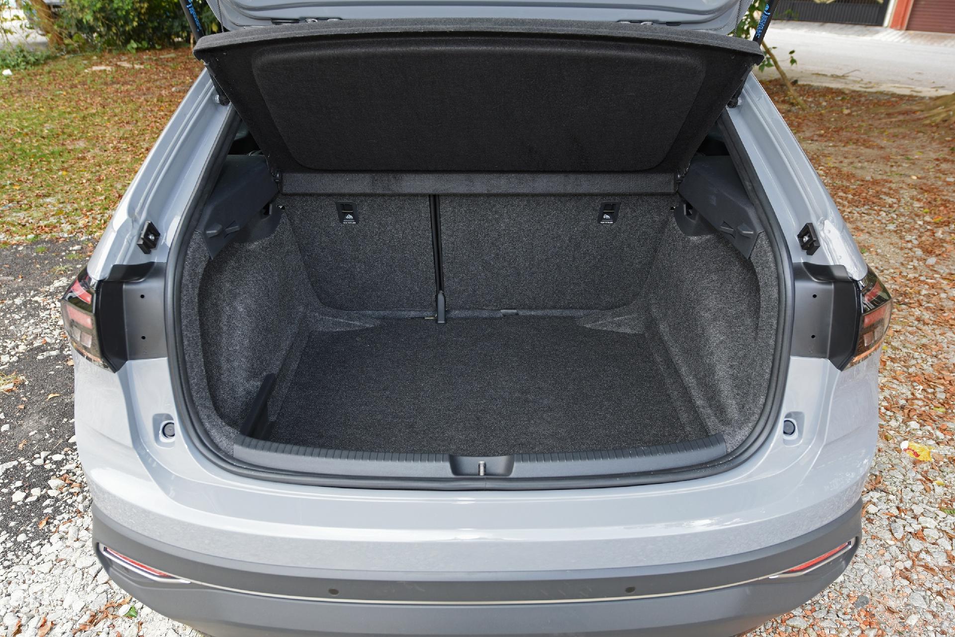 Nivus x Tracker avaliamos os dois SUVs mais novos do mercado