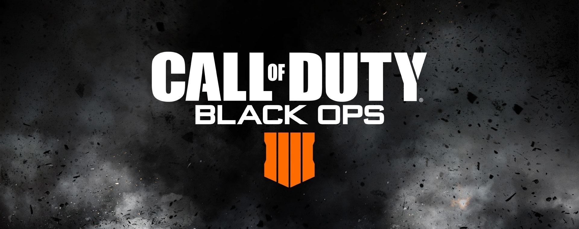 Resultado de imagem para black ops 4