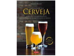 Dia Da Cerveja Itens Para Os Apreciadores Da Bebida