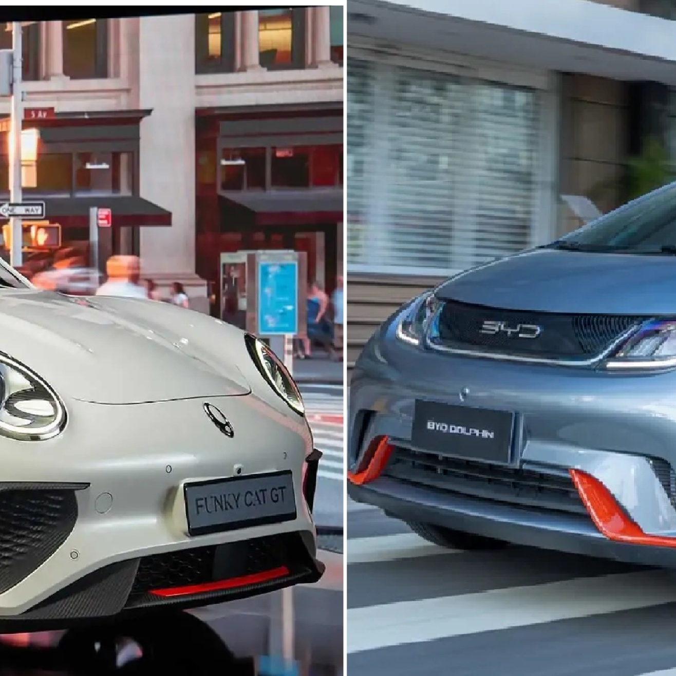byd-dolphin-e-gwm-ora-
