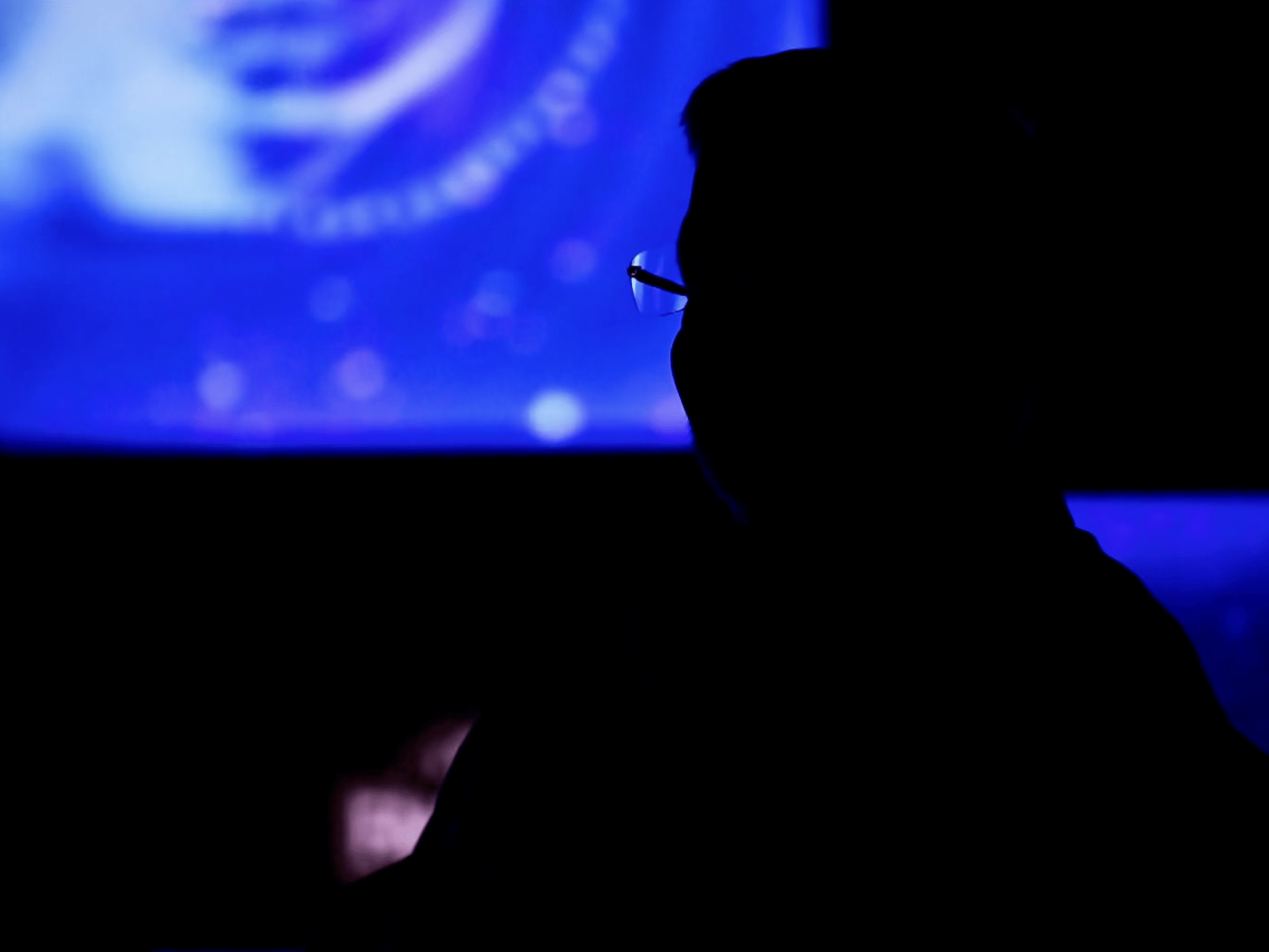 Quem é o repórter secreto do Fantástico?