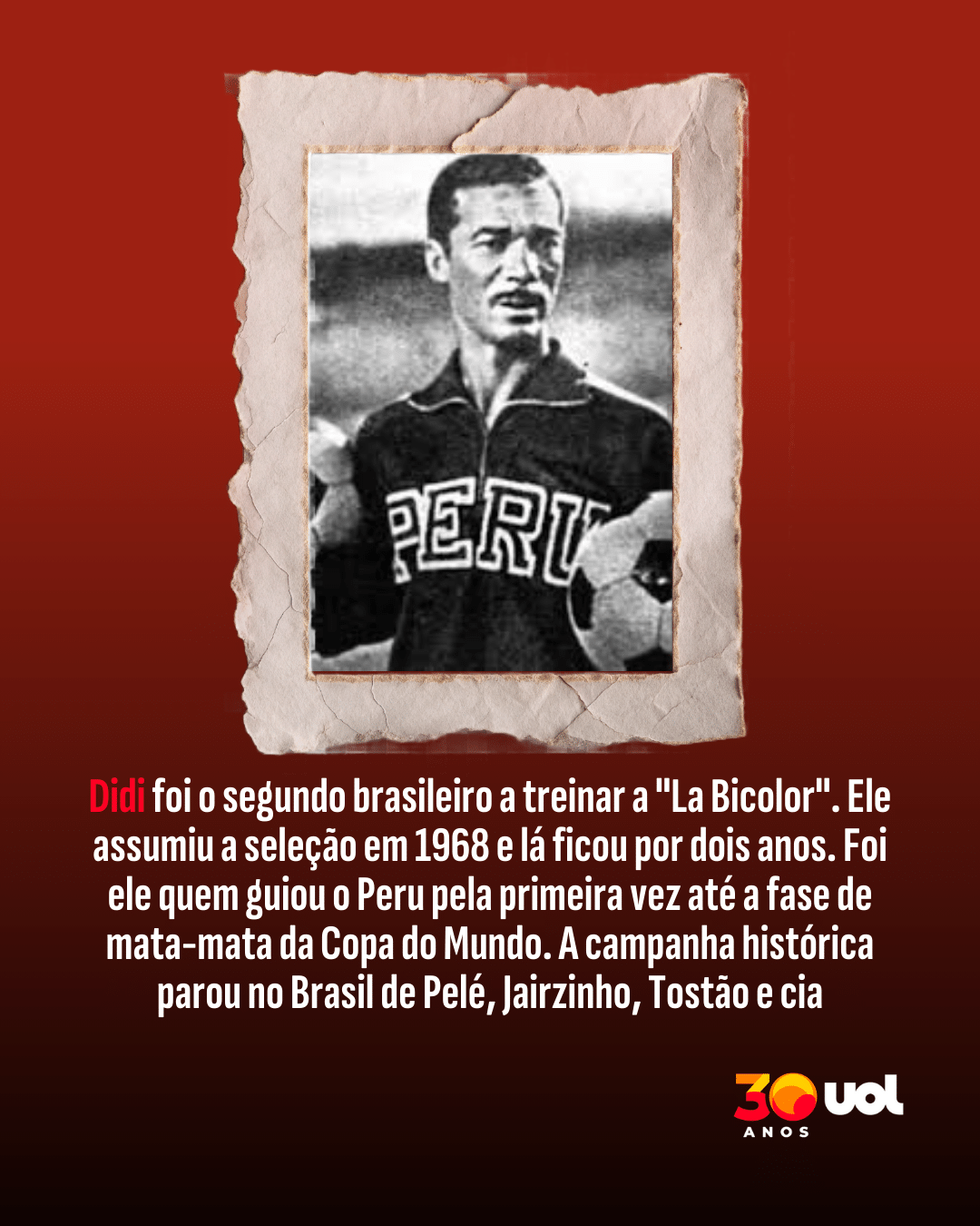 Corinthians: Garro relata drama em final e diz que ficará parado