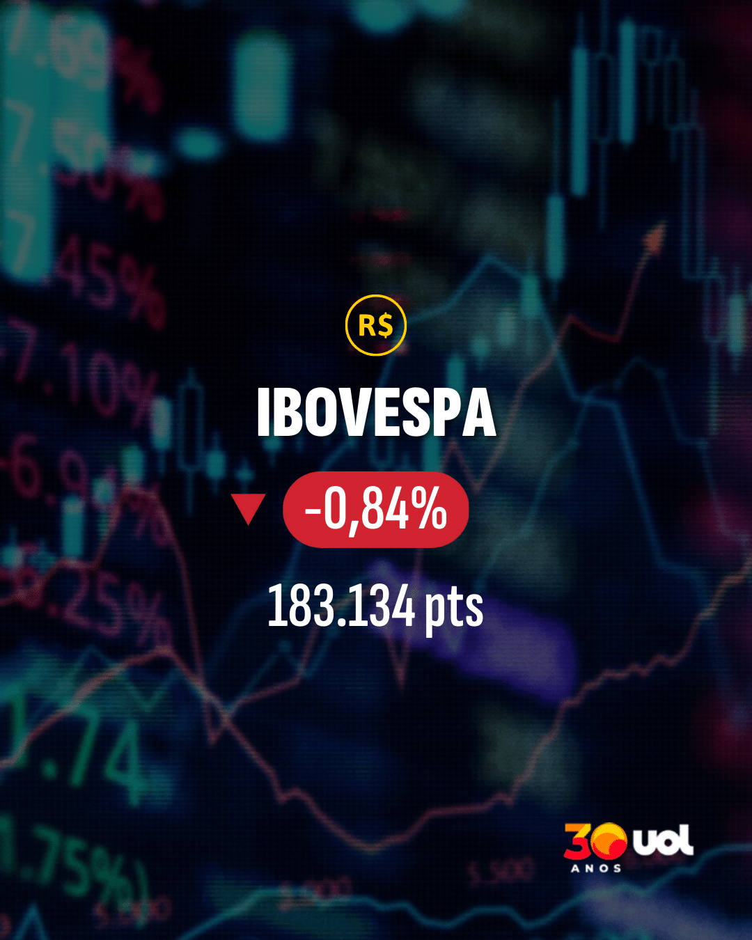 九井スナオ】汗だくになりながらチンポをシャブり尽くす変態ドM女！ヨダレ垂らしながらアクメイキする女が白目イキ